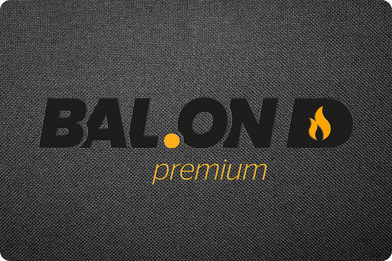 BAL.ON Premium